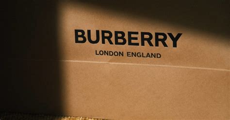 burberry legal|burberry store online.